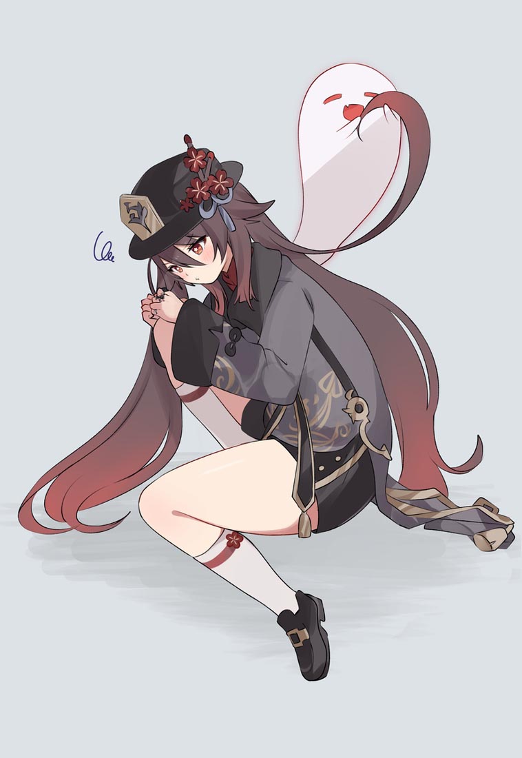 龙年春节快乐#早安【240210】