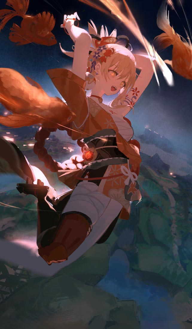 龙年春节快乐#早安【240210】