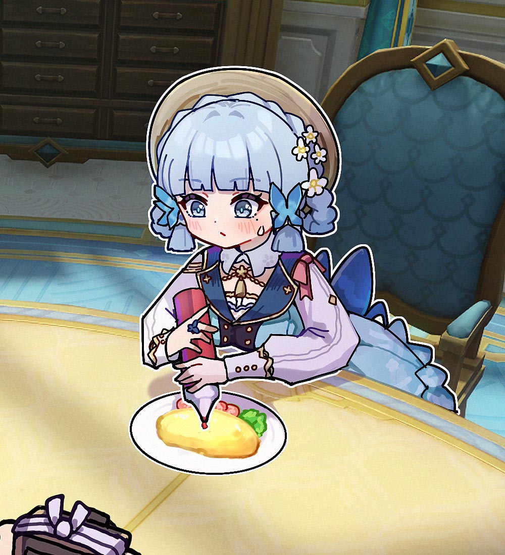 龙年春节快乐#早安【240210】