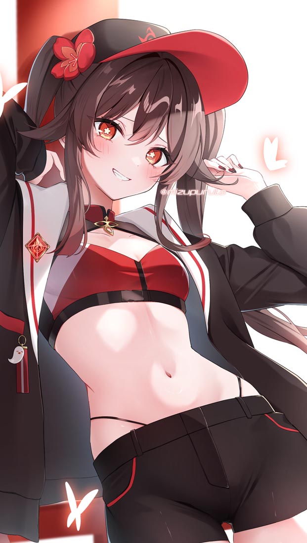 龙年春节快乐#早安【240210】