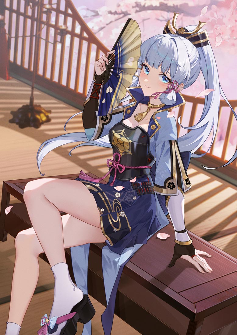 龙年春节快乐#早安【240210】