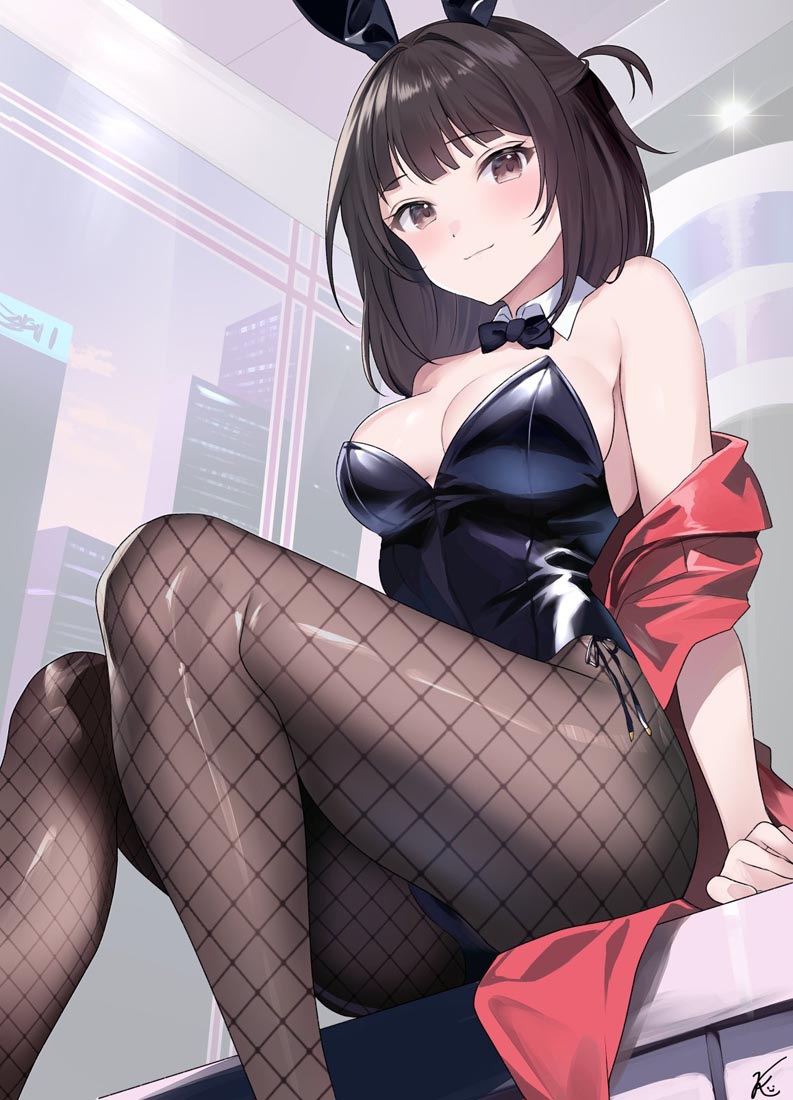 春节快乐#午安【240210】