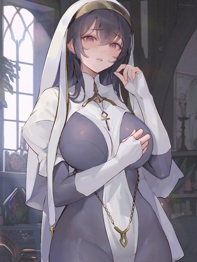 春节快乐#午安【240210】