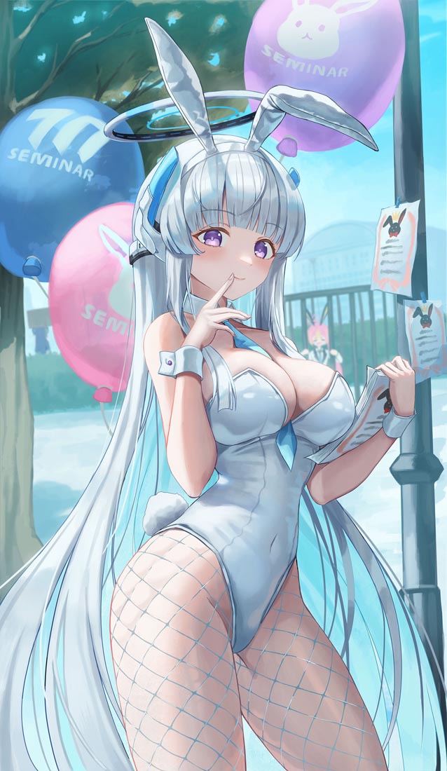 春节快乐#午安【240210】