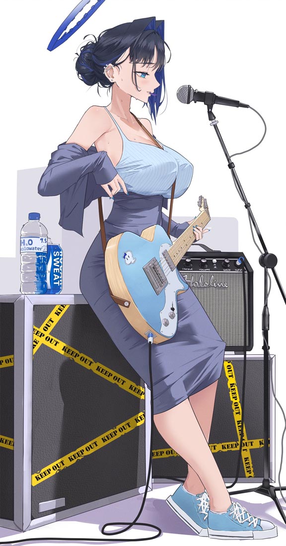 春节快乐#午安【240210】