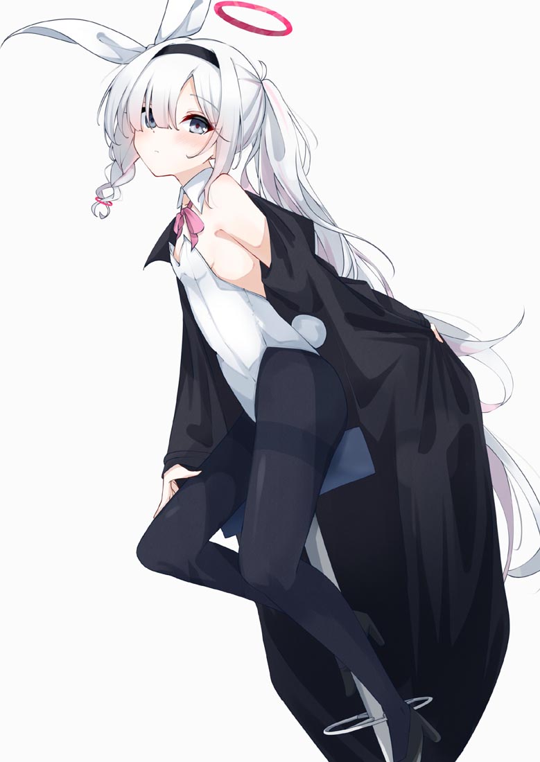 春节快乐#午安【240210】