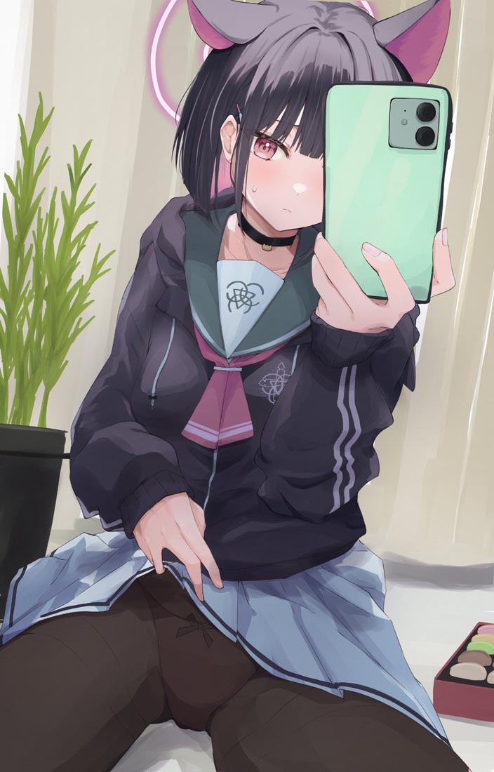 春节快乐#午安【240210】