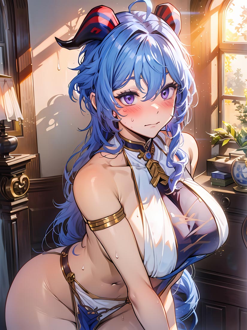 春节快乐#晚安【240210】