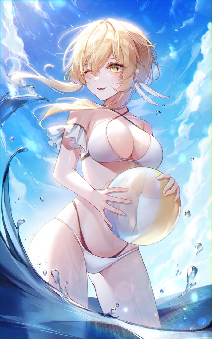 春节快乐#晚安【240210】