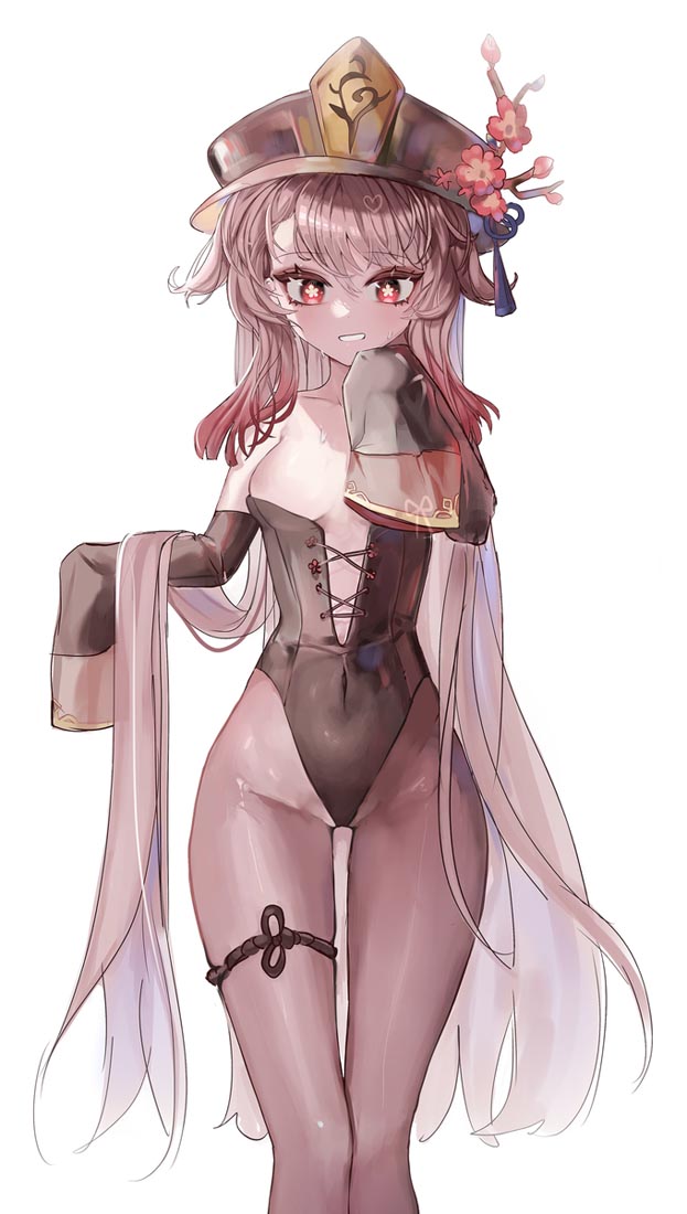 春节快乐#晚安【240210】