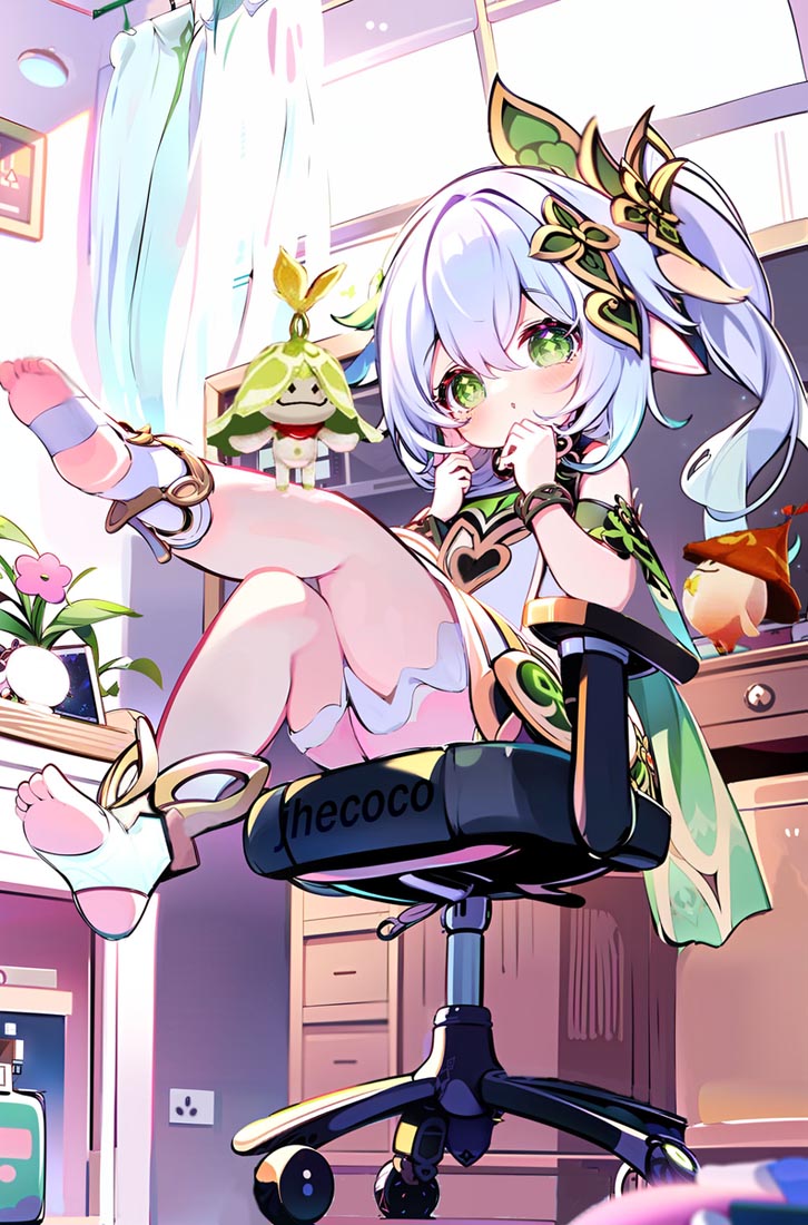 春节快乐#晚安【240210】