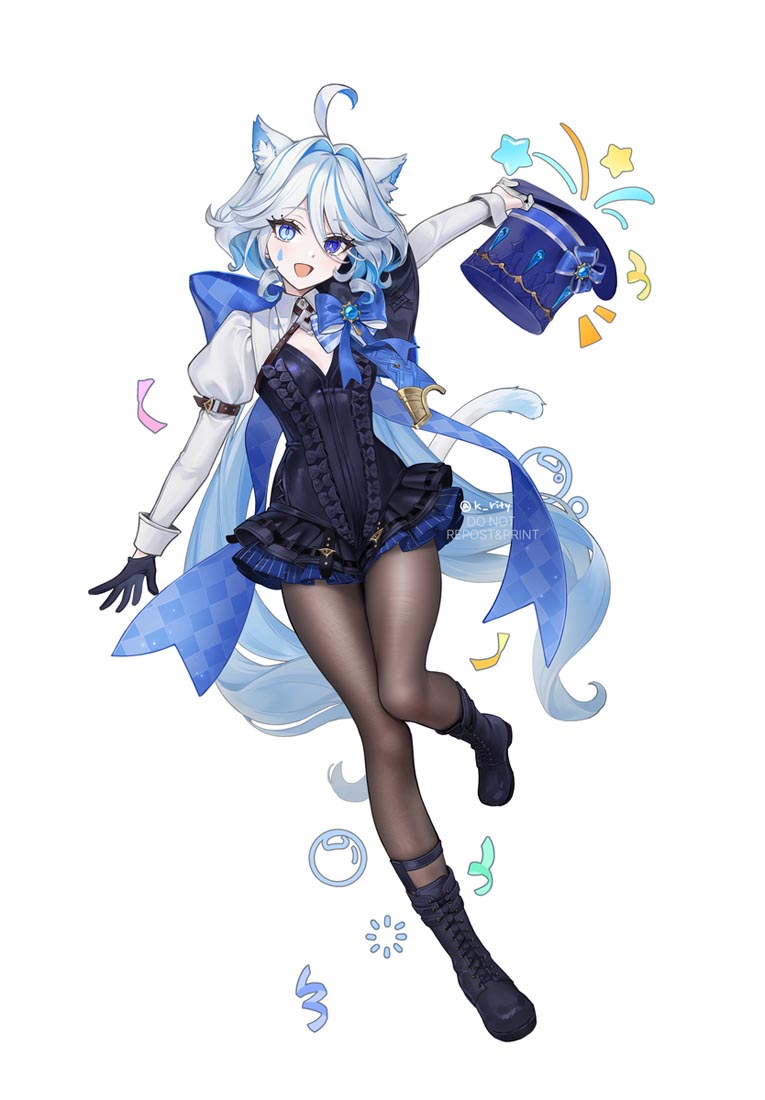 春节快乐#晚安【240210】