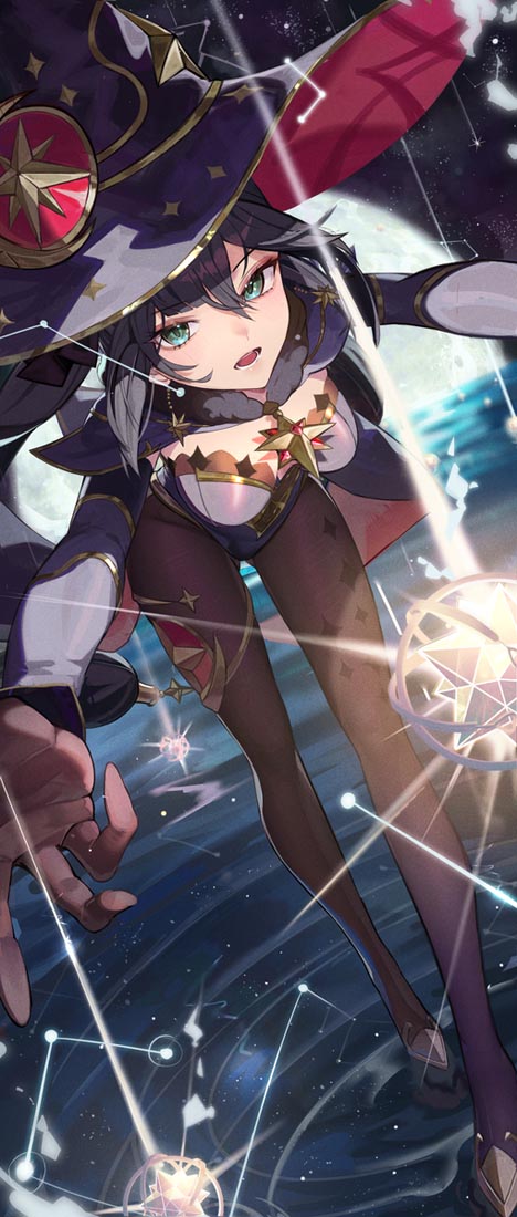 春节快乐#晚安【240210】