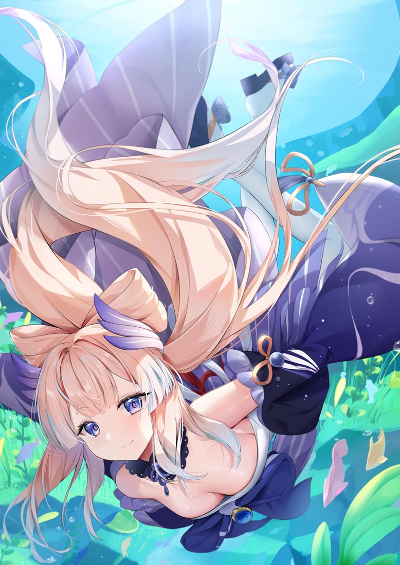 春节快乐#晚安【240210】