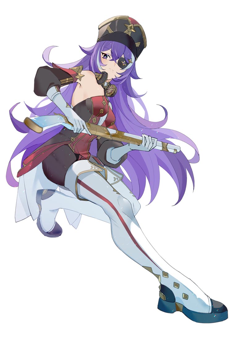 春节快乐#晚安【240210】