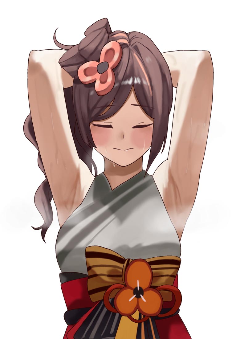 春节快乐#晚安【240210】