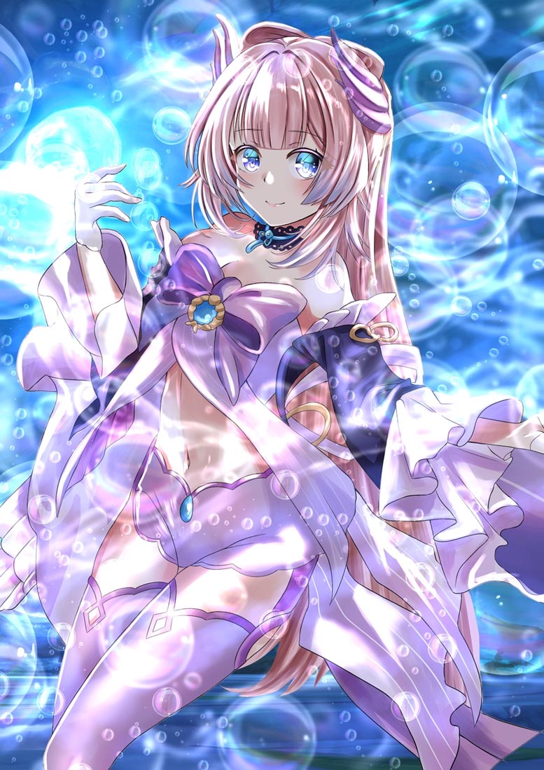 春节快乐#晚安【240210】