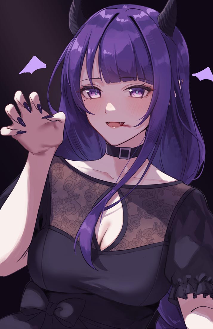 春节快乐#晚安【240210】