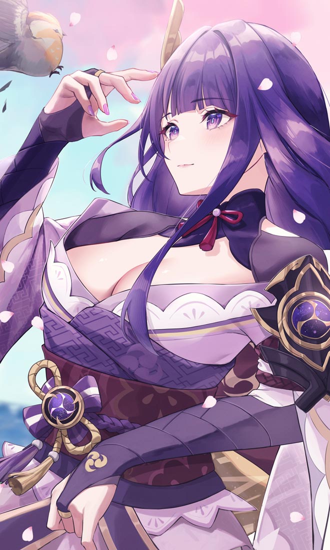 Xman每日好图#早安【240211】