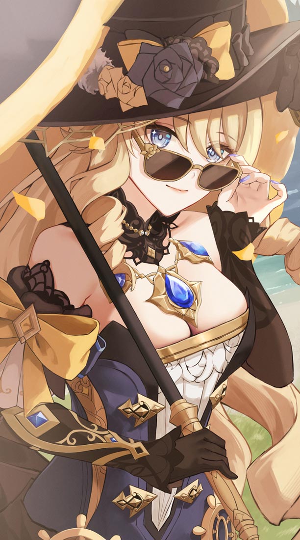 Xman每日好图#早安【240211】