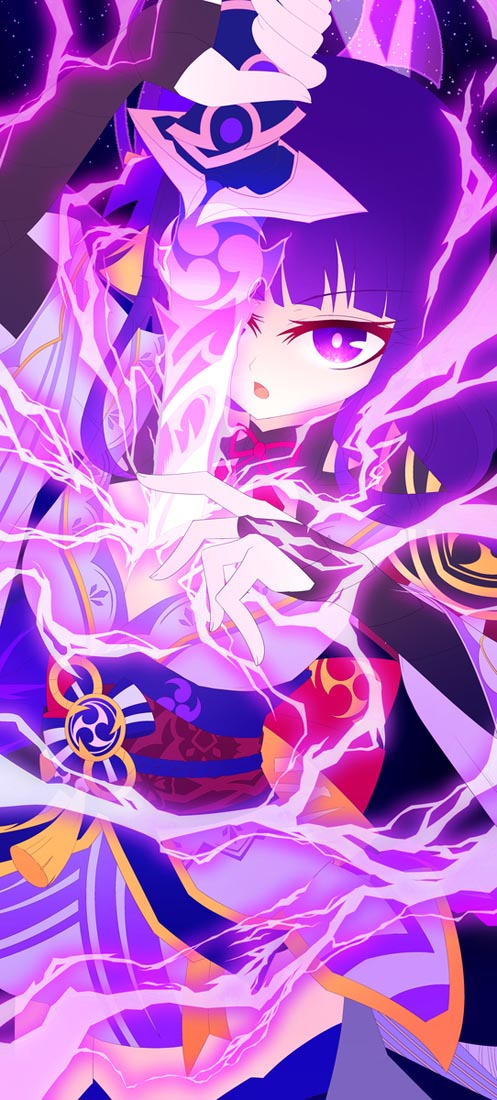 Xman每日好图#早安【240211】