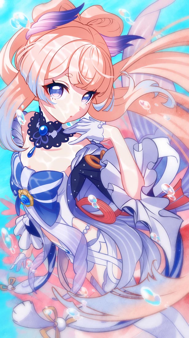 Xman每日好图#早安【240211】