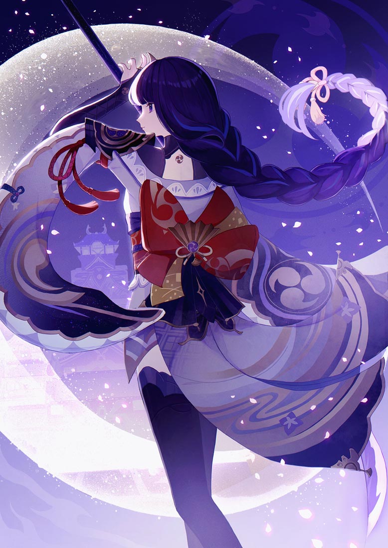 Xman每日好图#早安【240211】