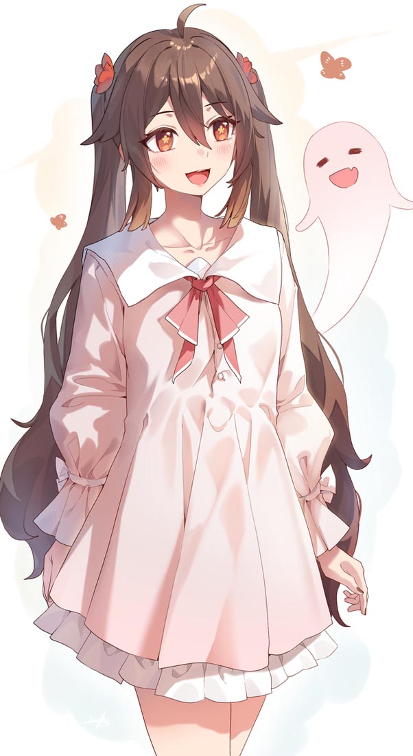 Xman每日好图#早安【240211】