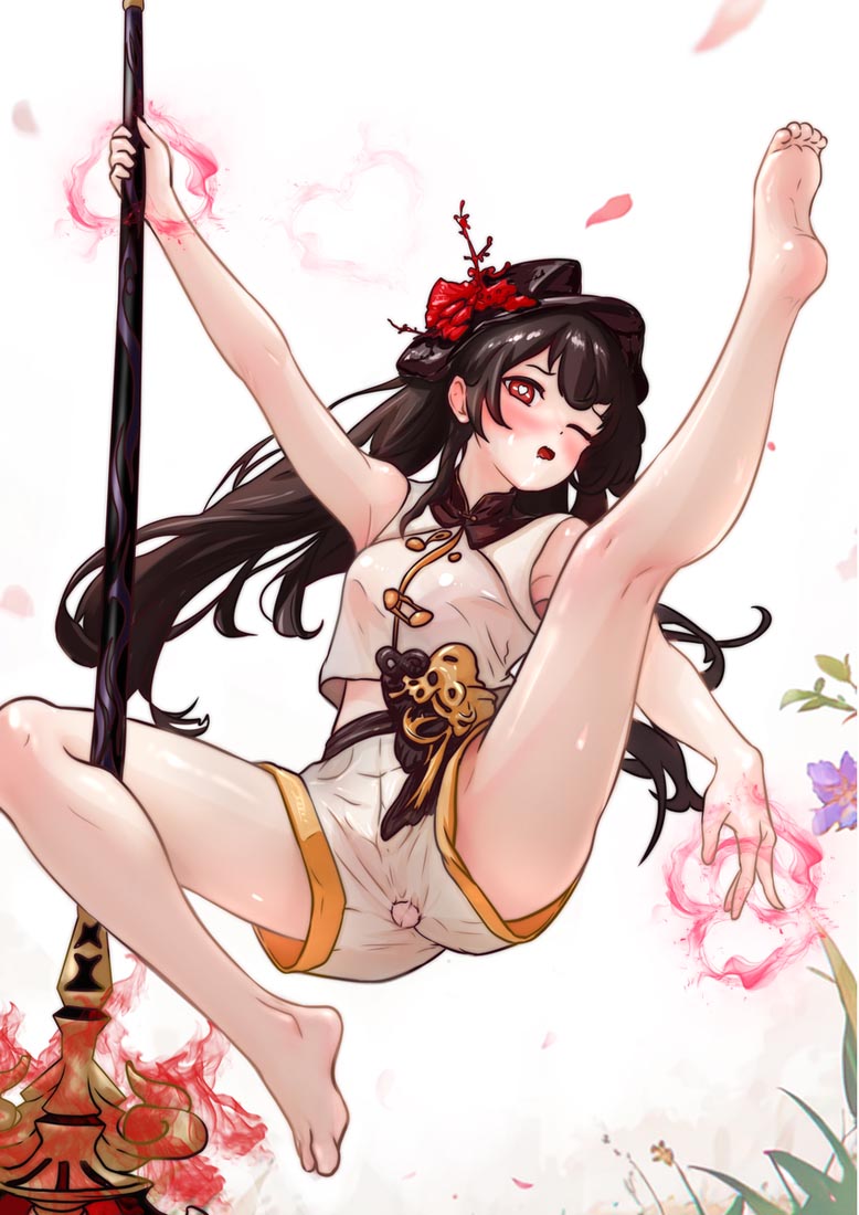 Xman每日好图#早安【240211】