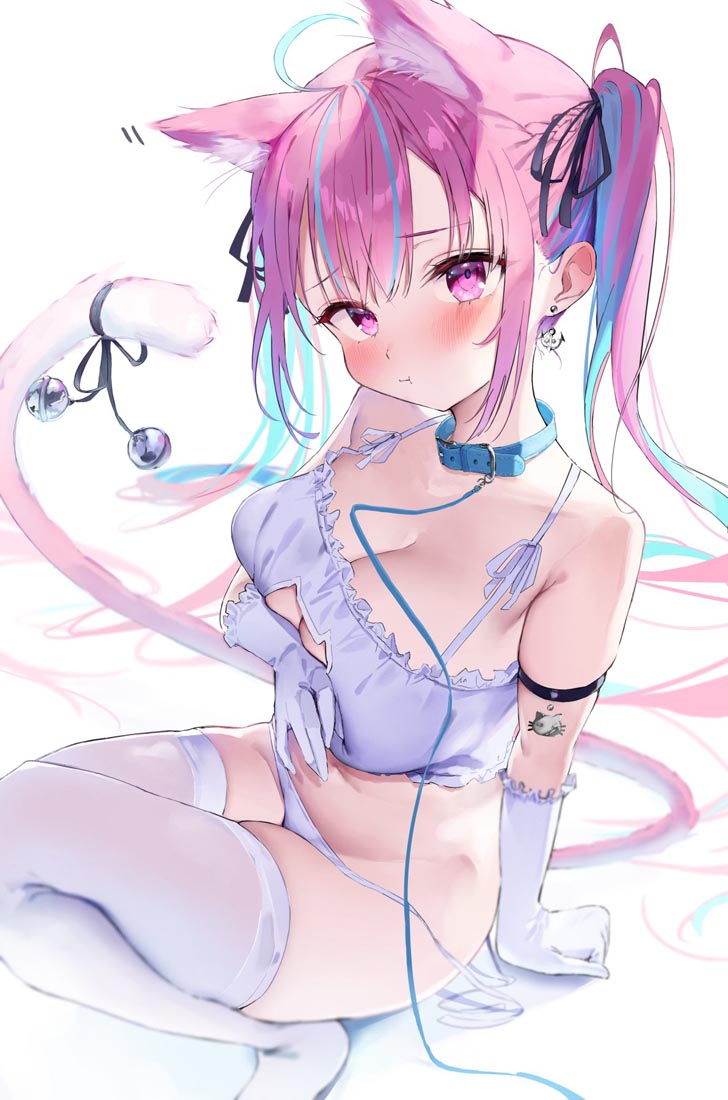 Xman每日好图#午安【240211】