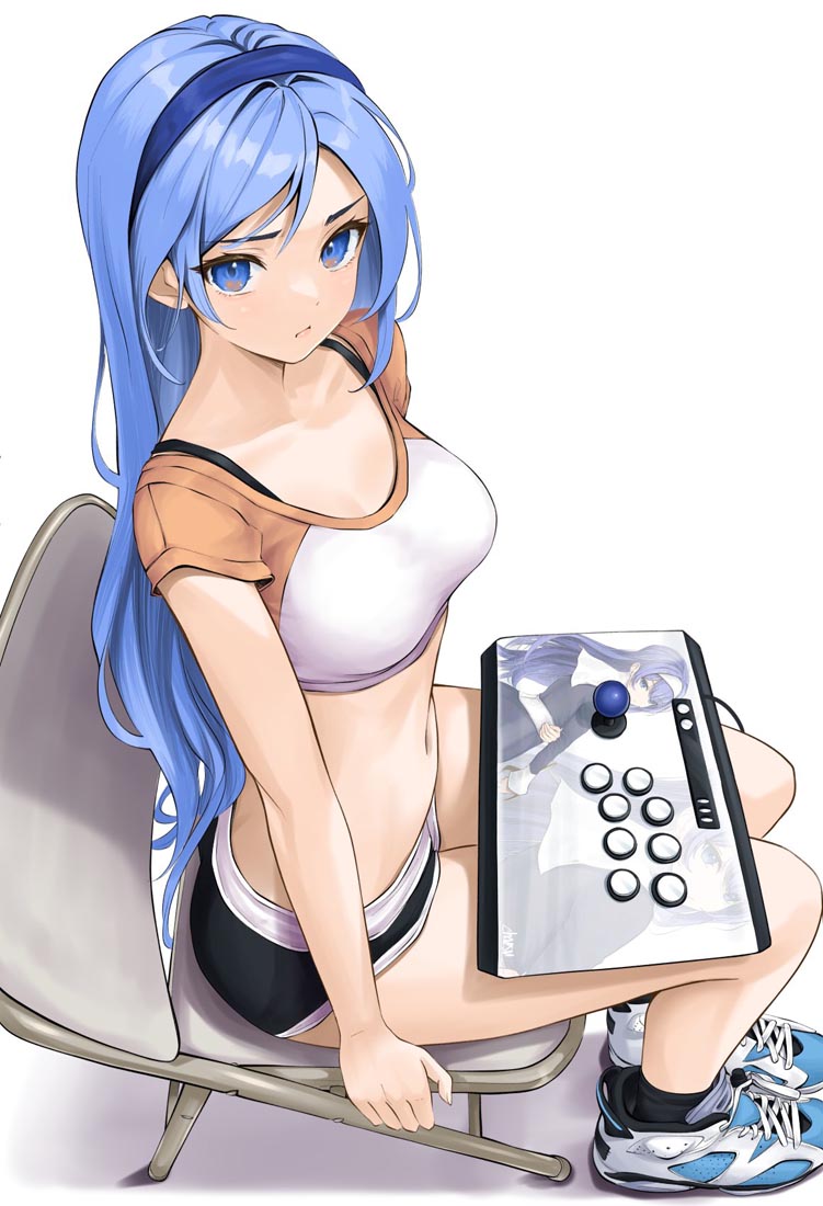 Xman每日好图#午安【240211】