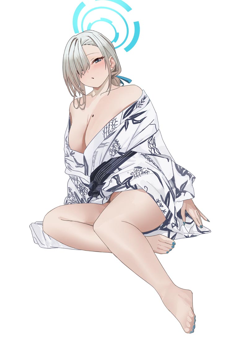 Xman每日好图#午安【240211】