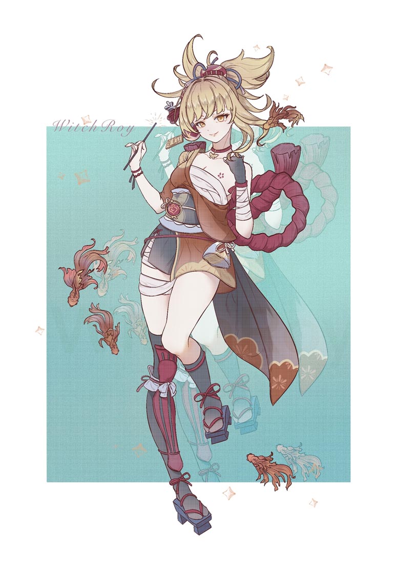 Xman每日好图#晚安【240211】