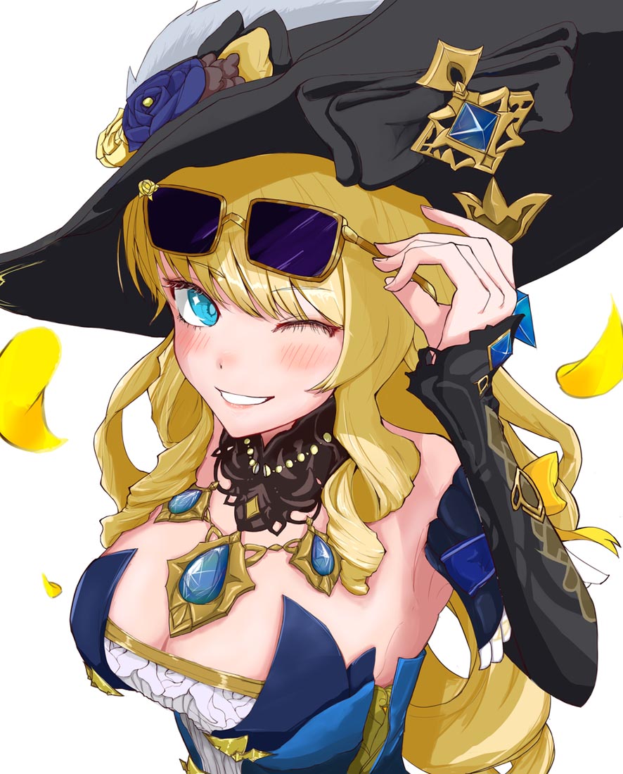 Xman每日好图#晚安【240211】