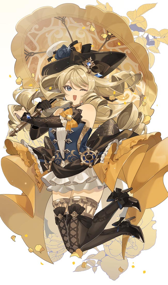 Xman每日好图#晚安【240211】