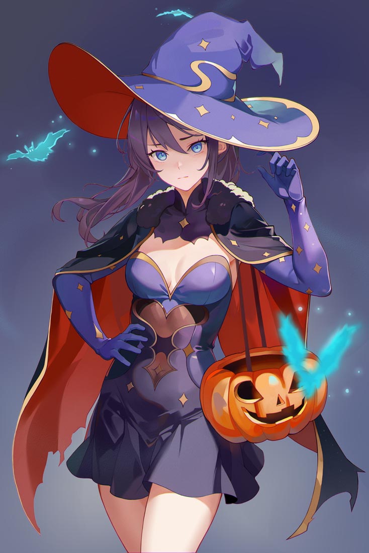 Xman每日好图#晚安【240211】