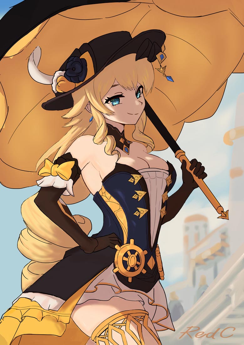 Xman每日好图#晚安【240211】