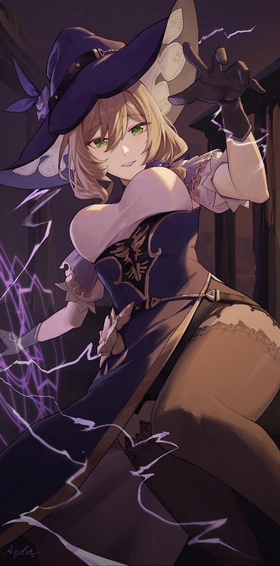 Xman每日好图#晚安【240211】