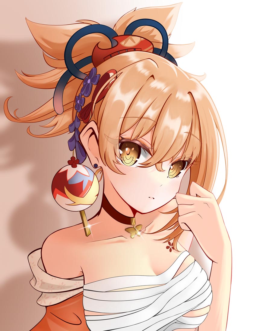 Xman同人插画#早安【240212】