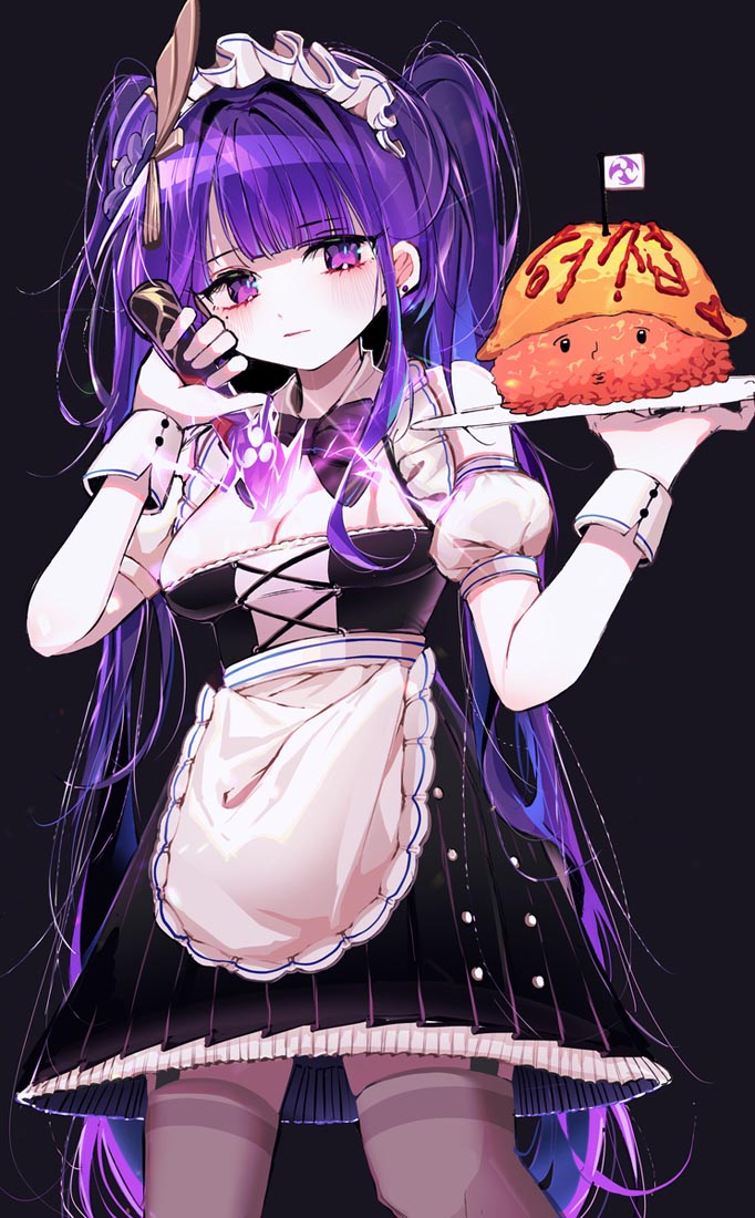 Xman同人插画#早安【240212】