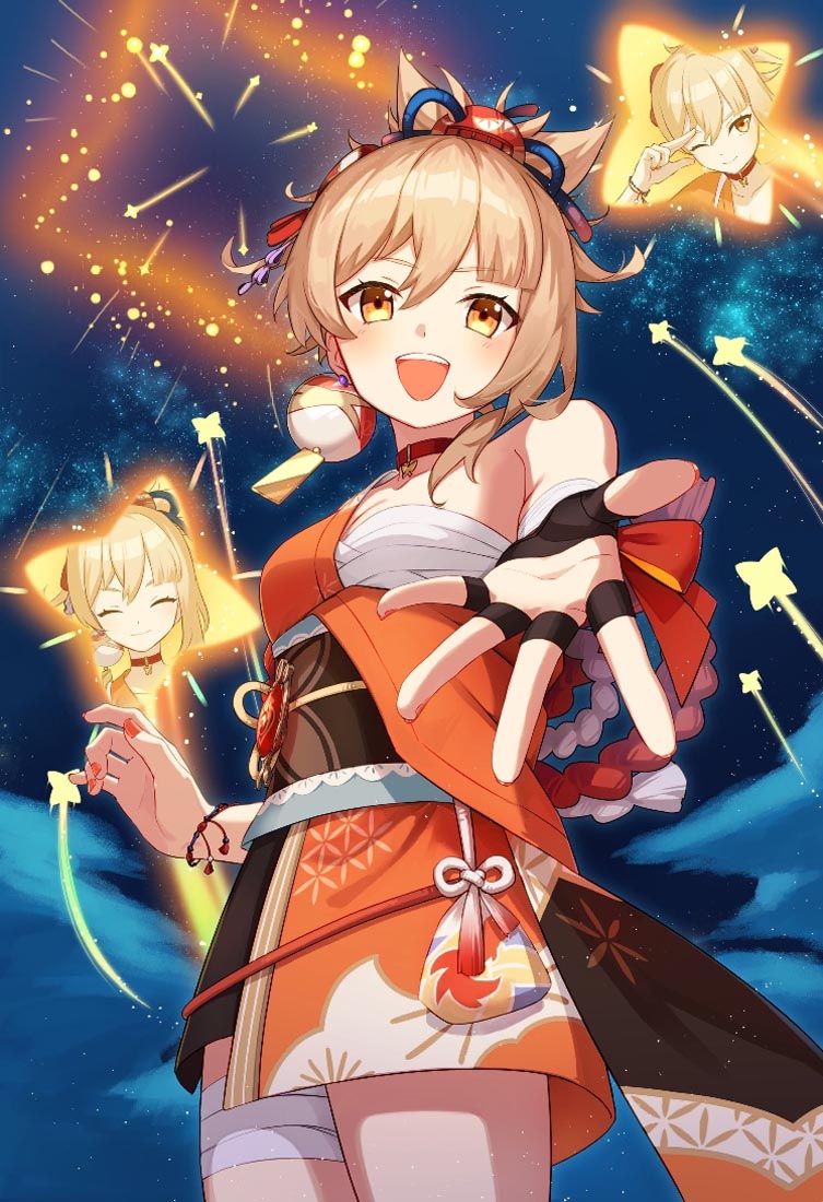 Xman同人插画#早安【240212】