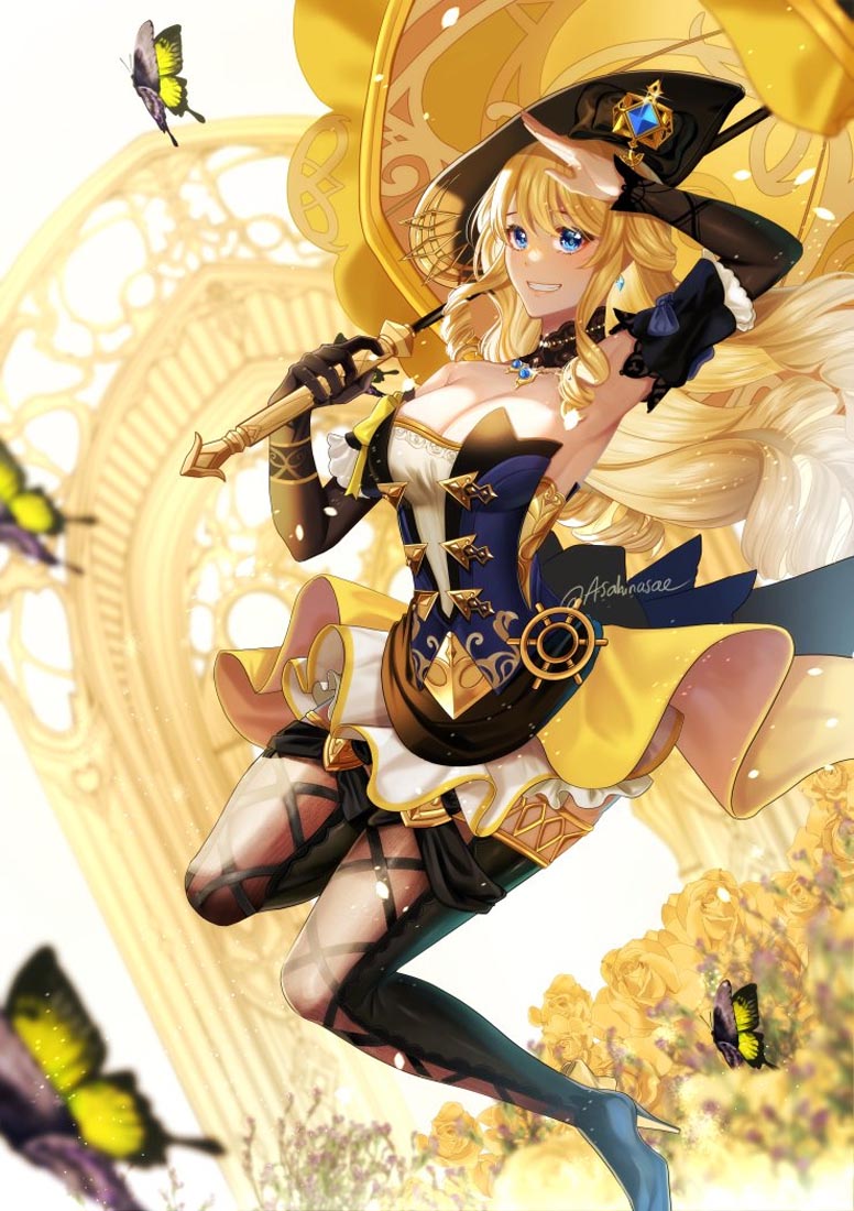 Xman同人插画#早安【240212】