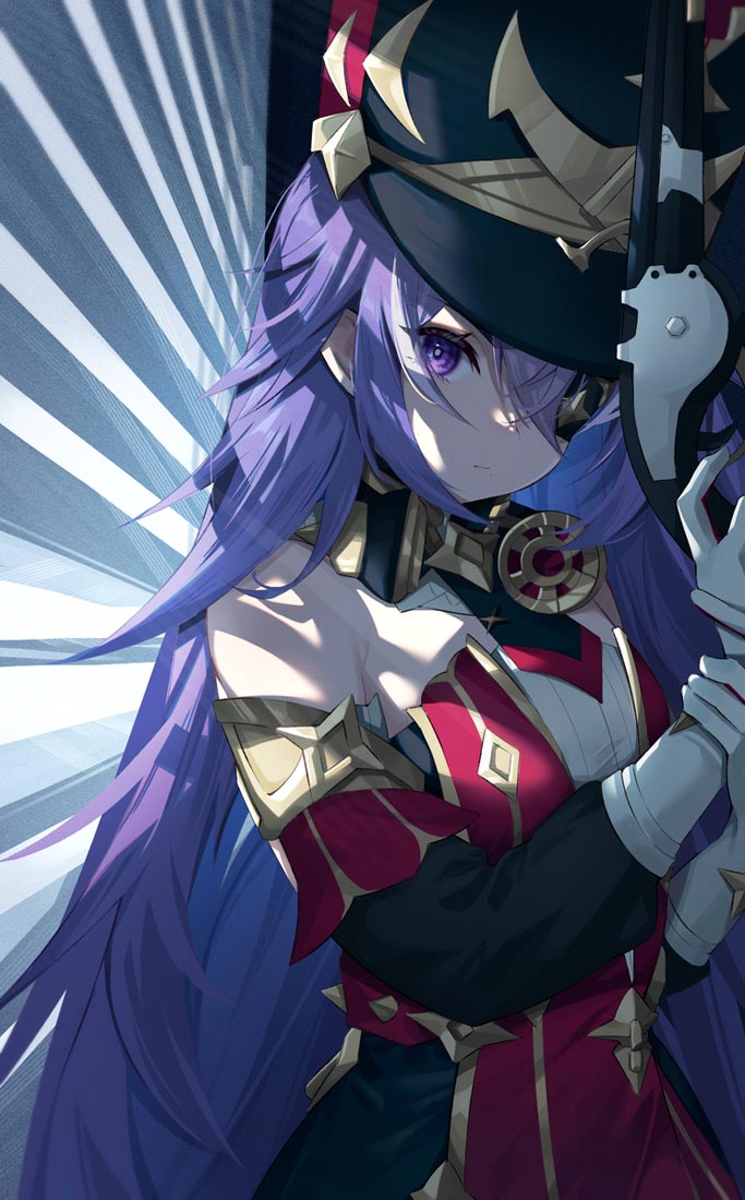 Xman同人插画#早安【240212】