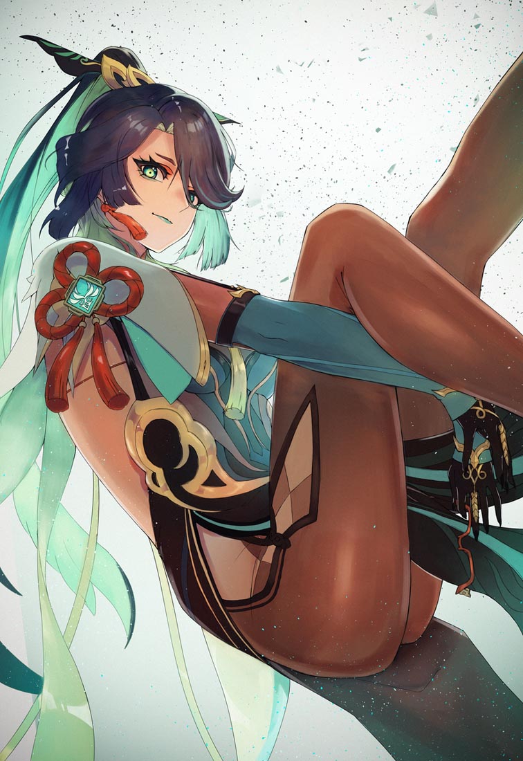 Xman同人插画#早安【240212】