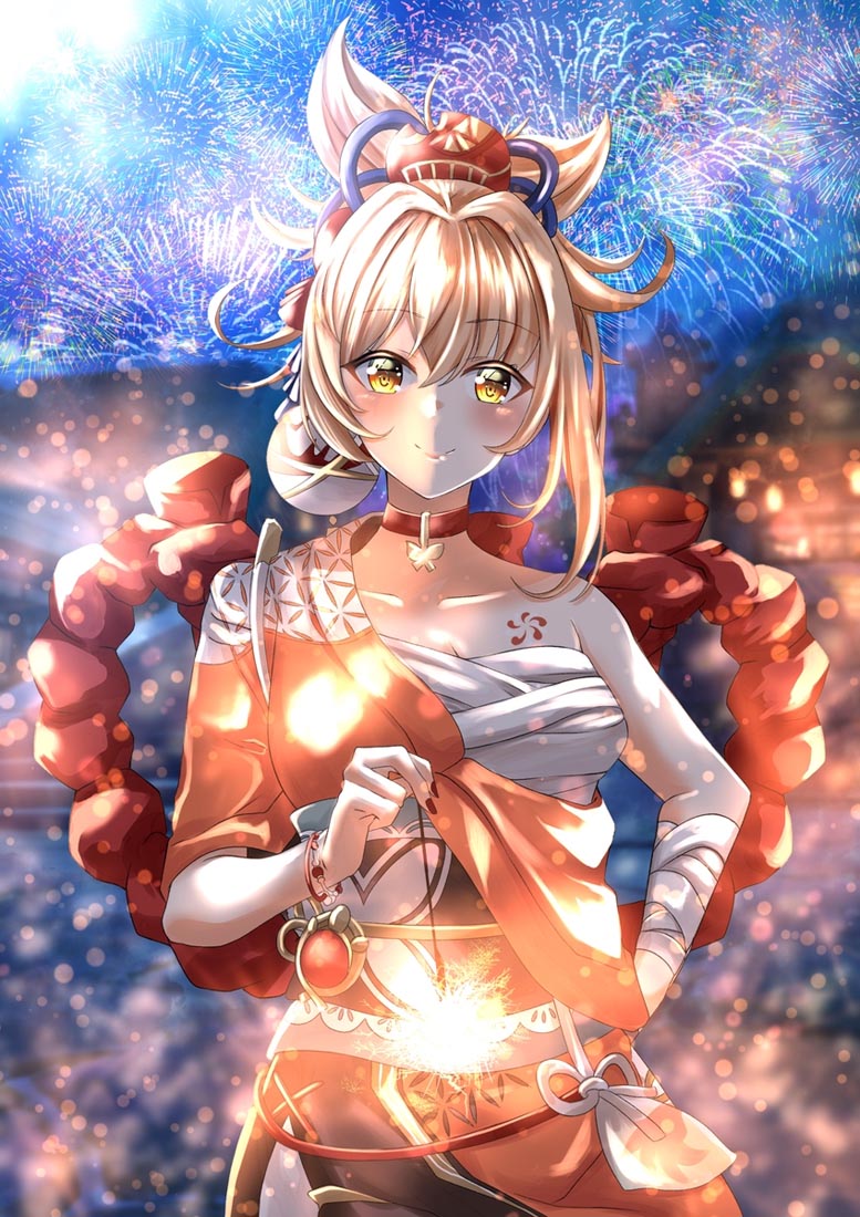 Xman同人插画#早安【240212】