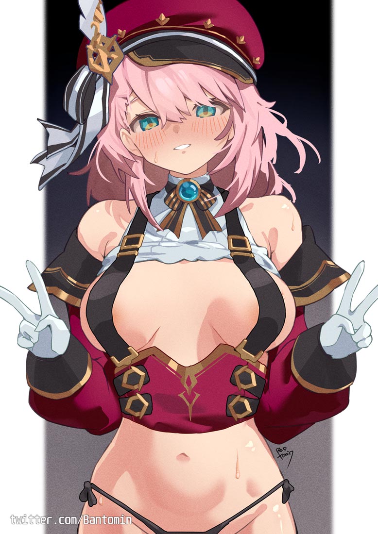 Xman同人插画#早安【240212】