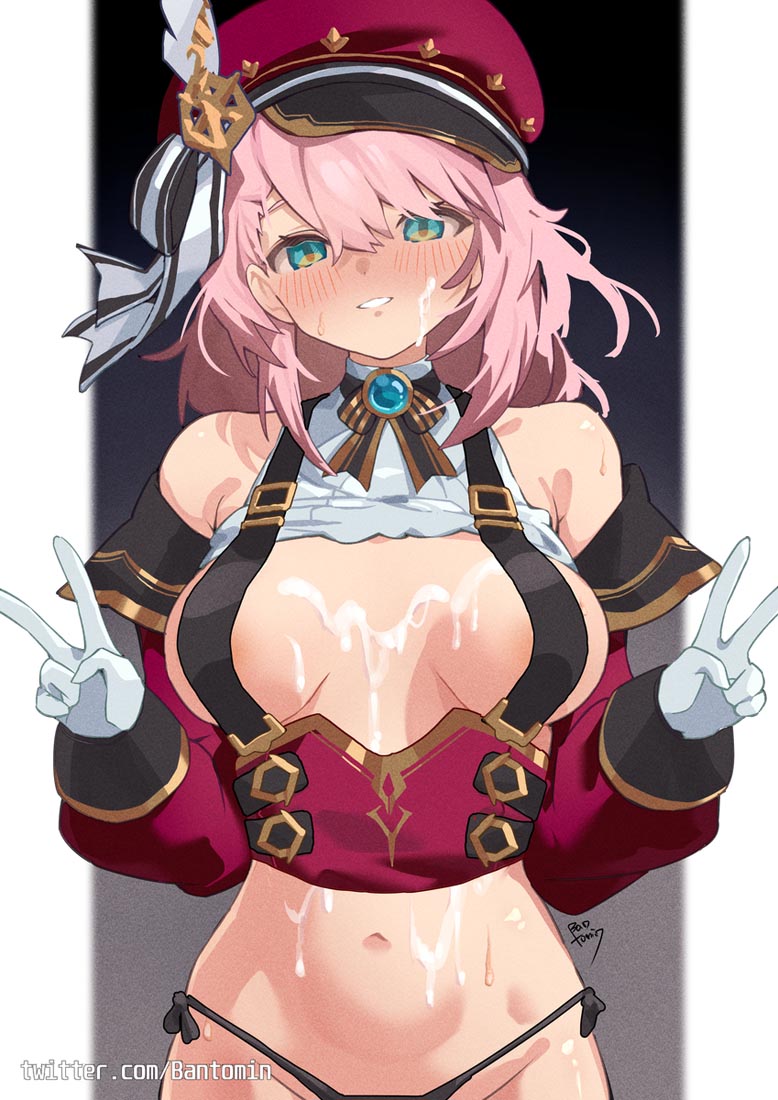 Xman同人插画#早安【240212】