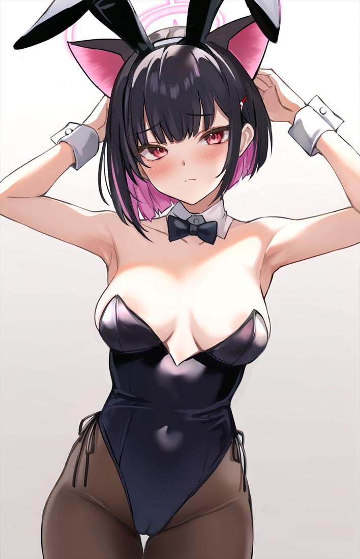 Xman同人插画#午安【240212】