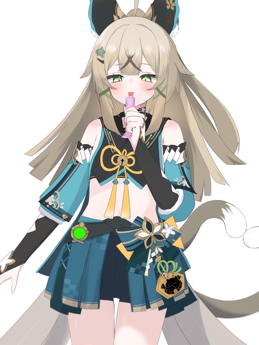 Xman同人插画#晚安【240212】