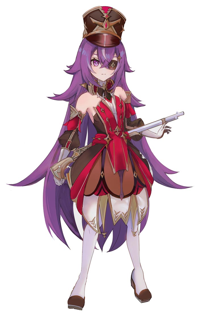 Xman同人插画#晚安【240212】